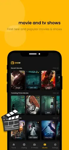 asia-cup-live-streaming-jio-hotstar movie
